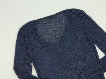 Sweter damski, rozmiar S w lalafo.pl Sweter damski, rozmiar S