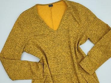 Sukienka damska, rozmiar XL w lalafo.pl Sukienka damska, rozmiar XL