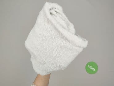 sweter z odkrytymi ramionami zara: Women`s sweater, One size at lalafo.pl — 5 sweter z odkrytymi ramionami zara: Women`s sweater, One size — 5