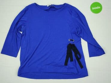 Women: QUIOSQUE, Women's blouse, XL at lalafo.pl — 2 Women: QUIOSQUE, Women's blouse, XL — 2