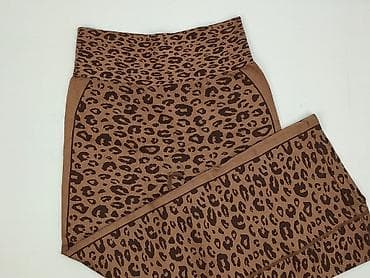 Legginsy Sportowe damskie, rozmiar L w lalafo.pl Legginsy Sportowe damskie, rozmiar L