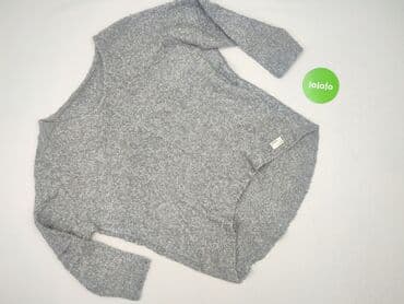 kurtki zimowe wyprzedaz: Светр жіночий, 6XL на lalafo.pl — 2 kurtki zimowe wyprzedaz: Светр жіночий, 6XL — 2