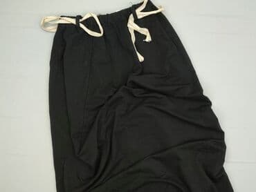 dresy joggery damskie sinsay: Wendy Trendy, Shorts for women, S at lalafo.pl — 1 dresy joggery damskie sinsay: Wendy Trendy, Shorts for women, S — 1