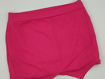 Szorty damskie, rozmiar S w lalafo.pl Szorty damskie, rozmiar S