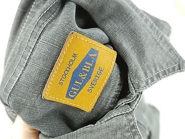 koszula willsoor: Сорочка жіноча, розмір S на lalafo.pl — 4 koszula willsoor: Сорочка жіноча, розмір S — 4