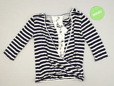 Women: Pretty Girl, Women's blouse, S at lalafo.pl — 3 Women: Pretty Girl, Women's blouse, S — 3