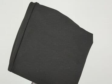 Women's Clothing: Sinsay, Women`s skirt, XS at lalafo.pl — 6 Women's Clothing: Sinsay, Women`s skirt, XS — 6