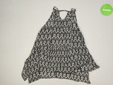 bluzki christian dior: Women's blouse, S at lalafo.pl — 3 bluzki christian dior: Women's blouse, S — 3