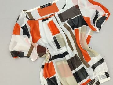 Bluzka damska, 2XL w lalafo.pl Bluzka damska, 2XL