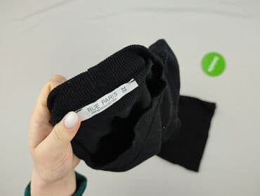 Жінкам: Rue Paris, Сукня жіноча, M на lalafo.pl — 5 Жінкам: Rue Paris, Сукня жіноча, M — 5