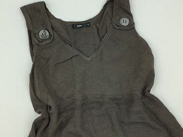 Zеro, Туніка жіноча, розмір XL на lalafo.pl Zеro, Туніка жіноча, розмір XL