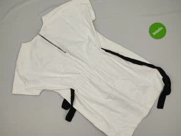 eleganckie sukienki warszawa: Zara, Women`s dress, M at lalafo.pl — 3 eleganckie sukienki warszawa: Zara, Women`s dress, M — 3