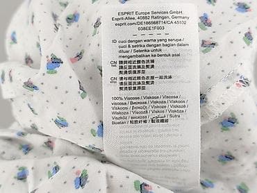 Women: Esprit, Women's blouse, size S at lalafo.pl — 5 Women: Esprit, Women's blouse, size S — 5