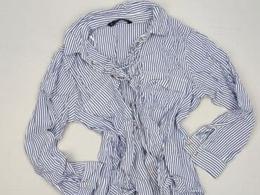 paul shark t shirty: Zara, Сорочка жіноча, L на lalafo.pl — 1 paul shark t shirty: Zara, Сорочка жіноча, L — 1