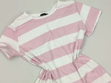 T-shirt damski, rozmiar M w lalafo.pl T-shirt damski, rozmiar M