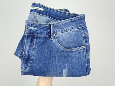 jeans amicci: Kiss Pink, Джинси для чоловіків, розмір S на lalafo.pl — 6 jeans amicci: Kiss Pink, Джинси для чоловіків, розмір S — 6