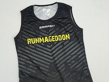 Top damski, rozmiar L w lalafo.pl Top damski, rozmiar L