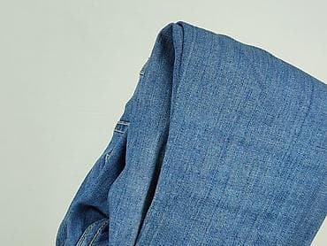 resalsa jeans: Diverse, Джинси жіночі, розмір S на lalafo.pl — 6 resalsa jeans: Diverse, Джинси жіночі, розмір S — 6