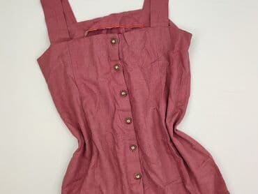 Women`s dress, size S at lalafo.pl Women`s dress, size S