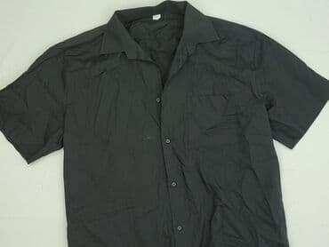 Shirt for men, L at lalafo.pl Shirt for men, L
