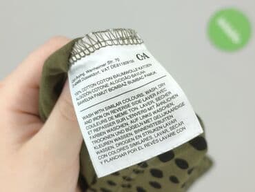 calvin klein performance koszulki damskie: C&A, Women`s top, XS at lalafo.pl — 4 calvin klein performance koszulki damskie: C&A, Women`s top, XS — 4