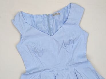 sukienki w mohito: Orsay, Women`s dress, L at lalafo.pl — 1 sukienki w mohito: Orsay, Women`s dress, L — 1