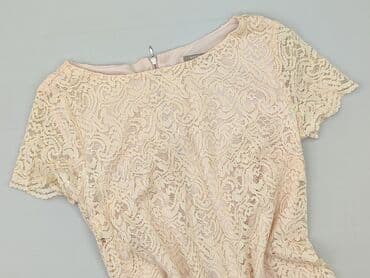 Orsay, Women`s dress, size S at lalafo.pl Orsay, Women`s dress, size S