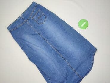 spódnice montego: VILA Tall, Спідниця жіноча, S на lalafo.pl — 3 spódnice montego: VILA Tall, Спідниця жіноча, S — 3