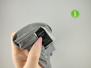 pull and bear sweterek: Shein, Майка для чоловіків, розмір XL на lalafo.pl — 4 pull and bear sweterek: Shein, Майка для чоловіків, розмір XL — 4