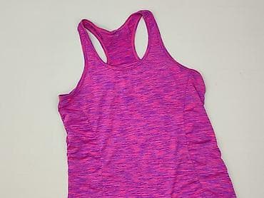 Top damski, rozmiar S w lalafo.pl Top damski, rozmiar S