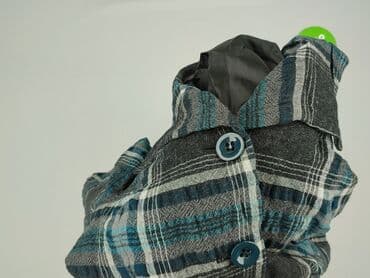 Women: Bonita, Women's blazer, M at lalafo.pl — 6 Women: Bonita, Women's blazer, M — 6