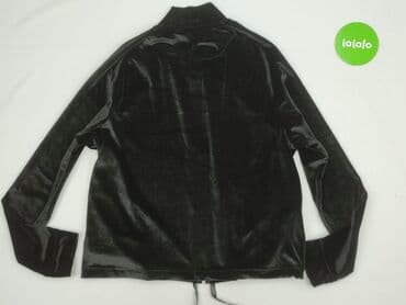 t shirty vw bulli: Golddigga, Кофта з каптуром жіноча, M на lalafo.pl — 3 t shirty vw bulli: Golddigga, Кофта з каптуром жіноча, M — 3