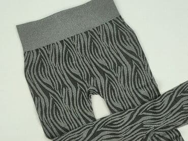 legginsy champion: Legginsy Sportowe damskie, rozmiar M w lalafo.pl — 1 legginsy champion: Legginsy Sportowe damskie, rozmiar M — 1