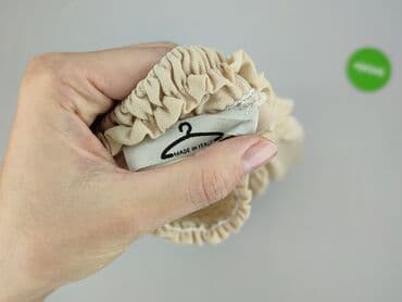 bluzka z rozkloszowanymi rękawami zalando: Жіноча блуза, розмір M на lalafo.pl — 5 bluzka z rozkloszowanymi rękawami zalando: Жіноча блуза, розмір M — 5