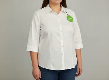 Women`s shirt, size 4XL at lalafo.pl Women`s shirt, size 4XL