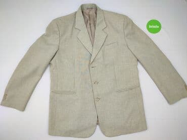 kurtki zimowe niemowlęce chłopięce: Janina, Куртка демісезонна для чоловіків, розмір 5XL на lalafo.pl — 2 kurtki zimowe niemowlęce chłopięce: Janina, Куртка демісезонна для чоловіків, розмір 5XL — 2