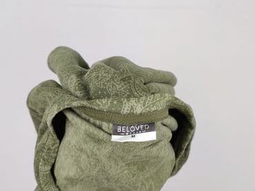 Women's Clothing: Beloved, Women's blouse, M at lalafo.pl — 4 Women's Clothing: Beloved, Women's blouse, M — 4