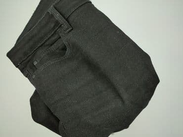 jeans mango straight: Esmara, Джинси жіночі, розмір XL на lalafo.pl — 6 jeans mango straight: Esmara, Джинси жіночі, розмір XL — 6