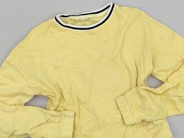 H&M, Bluzka damska, rozmiar S w lalafo.pl H&M, Bluzka damska, rozmiar S