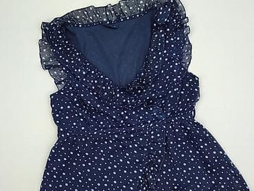 Okay, Sukienka damska, rozmiar 2XL w lalafo.pl Okay, Sukienka damska, rozmiar 2XL