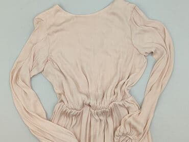 NLY Trend, Women`s dress, S at lalafo.pl NLY Trend, Women`s dress, S