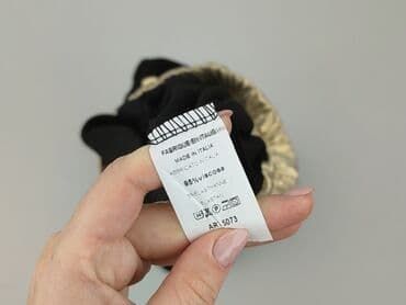 Жінкам: Брюки жіночі, S на lalafo.pl — 4 Жінкам: Брюки жіночі, S — 4