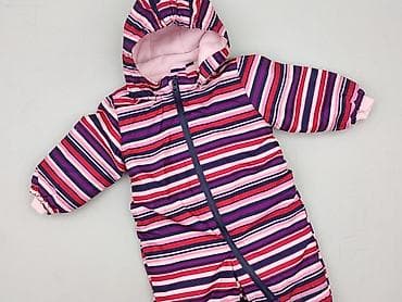 top s: Комбінезон, Lupilu, 9-12 міс., стан - Дуже гарний на lalafo.pl — 1 top s: Комбінезон, Lupilu, 9-12 міс., стан - Дуже гарний — 1