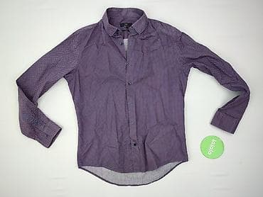 Mens: Oodji, Shirt for men, size XL at lalafo.pl — 2 Mens: Oodji, Shirt for men, size XL — 2