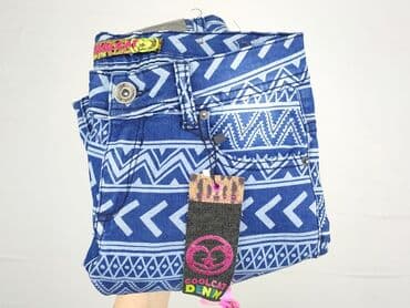 top secret t shirty: CoolCat, Jeans for women, S at lalafo.pl — 6 top secret t shirty: CoolCat, Jeans for women, S — 6