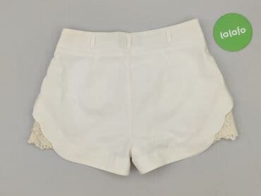 obcisłe szorty damskie: Шорти жіночі, S на lalafo.pl — 3 obcisłe szorty damskie: Шорти жіночі, S — 3
