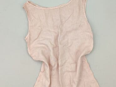 Women`s dress, size M at lalafo.pl Women`s dress, size M