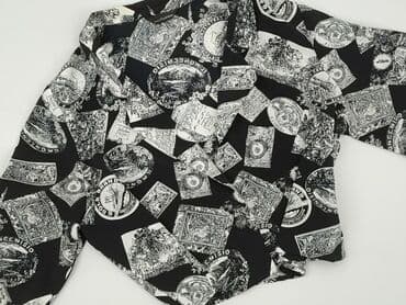 Ladies, Сорочка жіноча, 5XL на lalafo.pl Ladies, Сорочка жіноча, 5XL