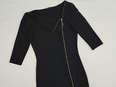 Mohito, Сукня жіноча, розмір XS на lalafo.pl Mohito, Сукня жіноча, розмір XS