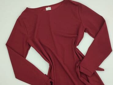 Pakuten, Сукня жіноча, розмір M на lalafo.pl Pakuten, Сукня жіноча, розмір M